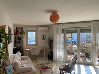  Colocation � louer 3 pi�ces 70 m�