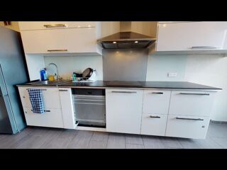  Colocation  louer 6 pices 110 m