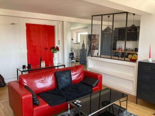  Colocation � louer 5 pi�ces 115 m�