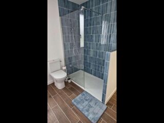  Colocation � louer 5 pi�ces 114 m�