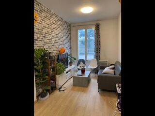  Colocation � louer 5 pi�ces 90 m�