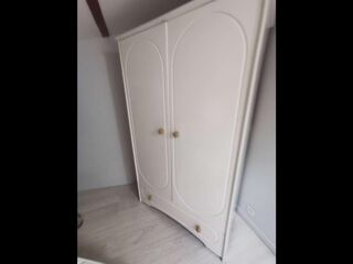  Colocation � louer 2 pi�ces 40 m�