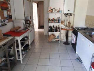  Colocation � louer 5 pi�ces 110 m�