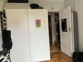  Colocation � louer 4 pi�ces 76 m�
