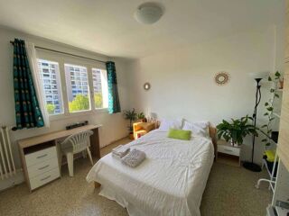  Colocation � louer 3 pi�ces 69 m�