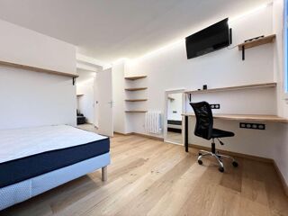  Colocation � louer 3 pi�ces 66 m�