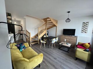  Colocation � louer 6 pi�ces 89 m�