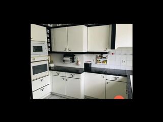  Colocation � louer 1 pi�ce 22 m�