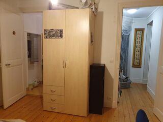  Colocation � louer 7 pi�ces 150 m�