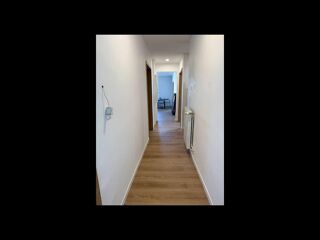  Colocation � louer 4 pi�ces 78 m�