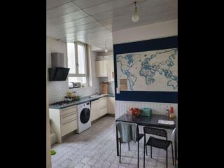  Colocation � louer 3 pi�ces 106 m�