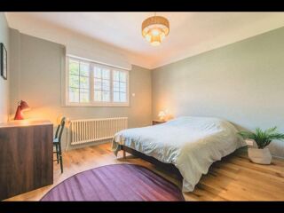  Colocation � louer 10 pi�ces 260 m�