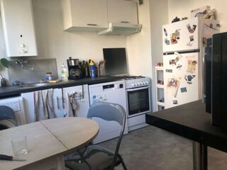  Colocation � louer 4 pi�ces 69 m�