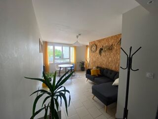  Colocation � louer 5 pi�ces 71 m�