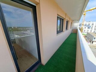  Colocation � louer 5 pi�ces 100 m�