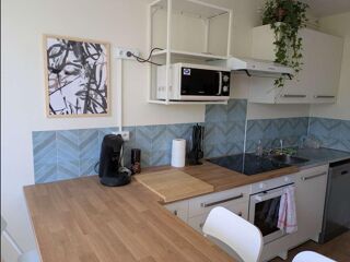  Colocation � louer 5 pi�ces 100 m�