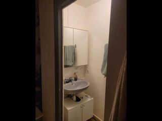  Colocation � louer 3 pi�ces 70 m�