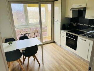  Colocation � louer 4 pi�ces 74 m�