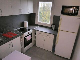  Colocation � louer 5 pi�ces 70 m�