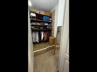  Colocation � louer 4 pi�ces 70 m�