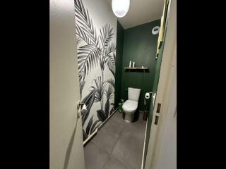  Colocation � louer 3 pi�ces 64 m�