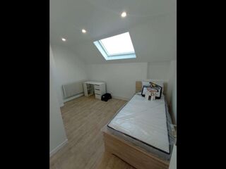  Colocation � louer 5 pi�ces 96 m�