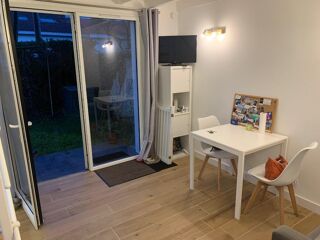  Colocation � louer 2 pi�ces 32 m�