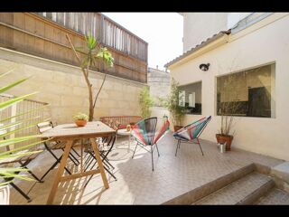  Colocation � louer 10 pi�ces 250 m�