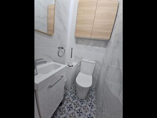  Colocation � louer 4 pi�ces 66 m�