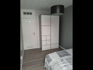  Colocation � louer 5 pi�ces 80 m�