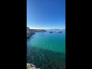  Colocation � louer 2 pi�ces 37 m�