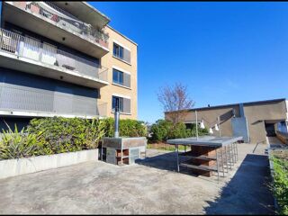  Colocation � louer 5 pi�ces 93 m�