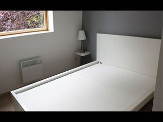  Colocation � louer 3 pi�ces 36 m�