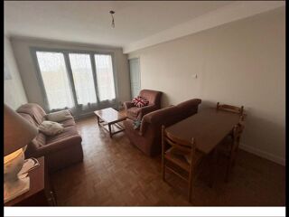  Colocation � louer 5 pi�ces 82 m�