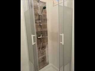  Colocation � louer 3 pi�ces 55 m�