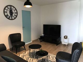  Colocation � louer 6 pi�ces 107 m�