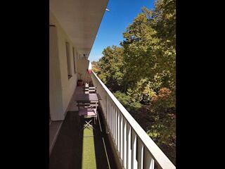  Colocation � louer 4 pi�ces 60 m�