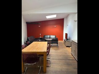  Colocation � louer 7 pi�ces 180 m�