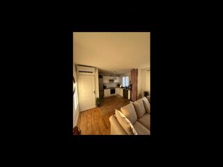  Colocation  louer 3 pices 60 m