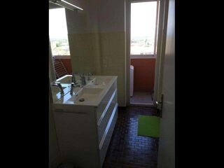  Colocation  louer 5 pices 78 m