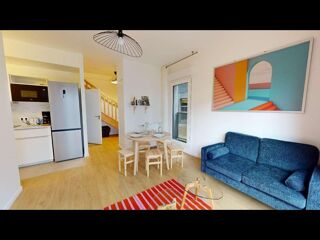  Colocation � louer 5 pi�ces 85 m�