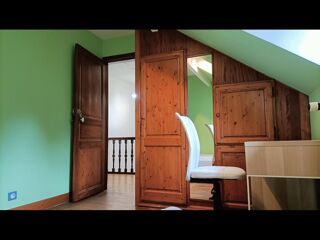  Colocation � louer 5 pi�ces 100 m�