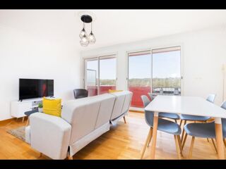  Colocation � louer 5 pi�ces 100 m�