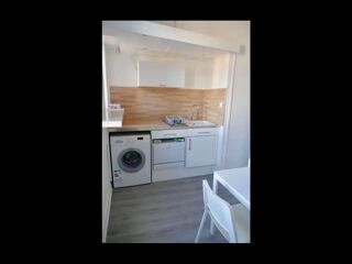  Colocation � louer 2 pi�ces 51 m�