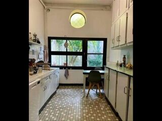  Colocation � louer 9 pi�ces 180 m�