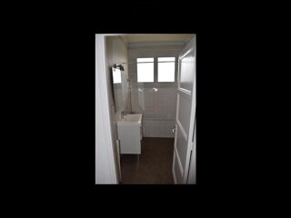  Colocation � louer 5 pi�ces 100 m�