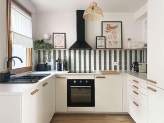  Colocation � louer 4 pi�ces 80 m�