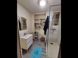  Colocation � louer 2 pi�ces 87 m�