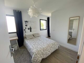  Colocation � louer 5 pi�ces 86 m�