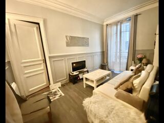  Colocation � louer 3 pi�ces 53 m�